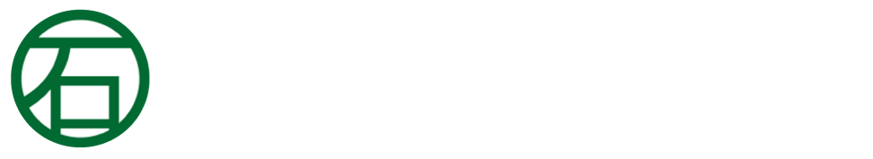 丸石園芸,園芸,資材,造花,防火,防炎,造園,設計,施工,庭,石,グリーン
